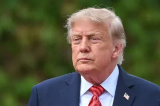 radicais-iranianos-sabotaram-acordo-de-paz-de-teerao-com-trump,-diz-nyt