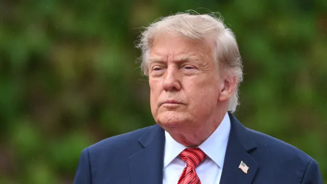 radicais-iranianos-sabotaram-acordo-de-paz-de-teerao-com-trump,-diz-nyt