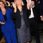 sociais-democratas-suecos-disponiveis-para-coligacoes-a-esquerda-ou-centro