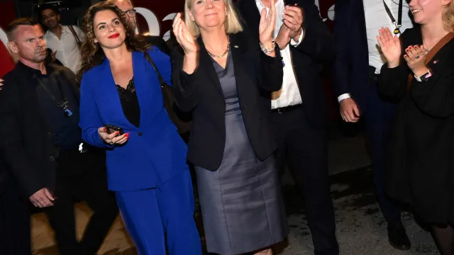 sociais-democratas-suecos-disponiveis-para-coligacoes-a-esquerda-ou-centro