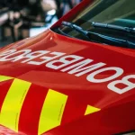 tres-feridos-e-50-pessoas-retiradas-devido-a-incendio-em-espanha