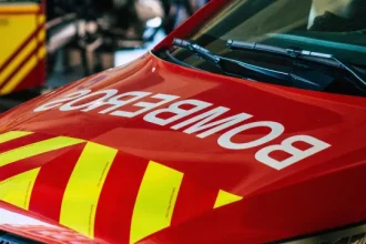 tres-feridos-e-50-pessoas-retiradas-devido-a-incendio-em-espanha