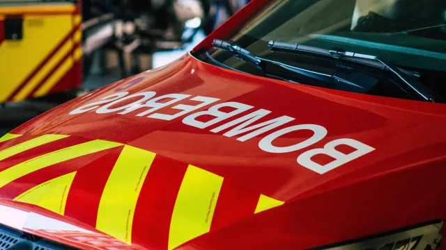 tres-feridos-e-50-pessoas-retiradas-devido-a-incendio-em-espanha