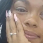 mulher-encontrada-enforcada-em-arvore-no-mississipi.-homem-detido