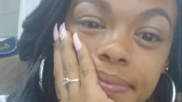 mulher-encontrada-enforcada-em-arvore-no-mississipi.-homem-detido
