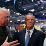 tusk-avisa-que-“intensificacao”-de-ataques-russos-pode-afetar-polonia