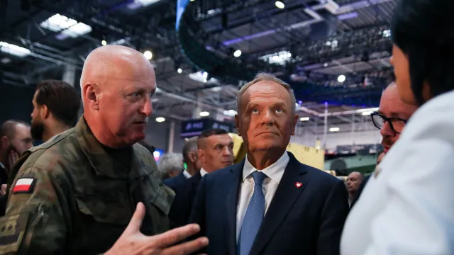 tusk-avisa-que-“intensificacao”-de-ataques-russos-pode-afetar-polonia