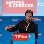 il-inicia-jornadas-focadas-em-reformar-o-pais-contra-“maioria-de-empatas”