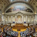 partidos-escolhem-ministros-cada-vez-mais-qualificados-e-especializados
