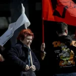 mulheres-sao-minoria-em-governos-e-chegam-ao-poder-com-maior-exigencia