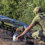 russia-disse-que-intercetou-399-drones-ucranianos-no-seu-territorio