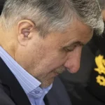 irao-impedido-pelos-eua-de-participar-em-reuniao-da-agencia-nuclear-da-onu