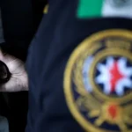 estudante-espanhola-assassinada-no-mexico.-estava-em-intercambio-escolar