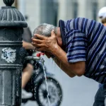 organizacoes-da-sociedade-civil-pedem-a-ue-legislacao-ambiental-urgente