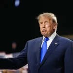 trump-falou-em-“unificacao”,-mas-“povo”-da-irlanda-e-que-decide.-e-agora?