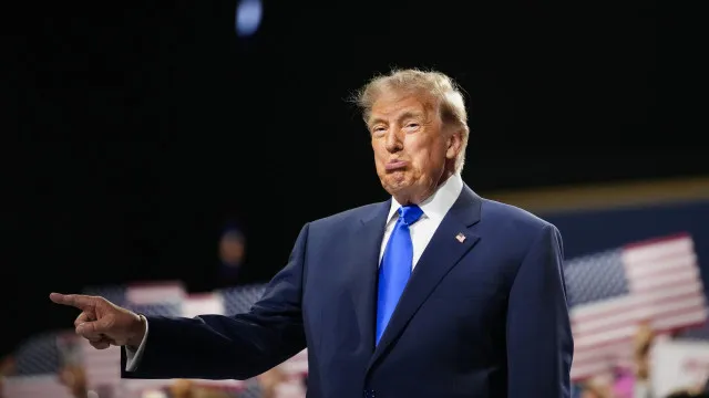 trump-falou-em-“unificacao”,-mas-“povo”-da-irlanda-e-que-decide.-e-agora?