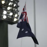 partido-nacionalista-australiano-propoe-cortar-750-mil-vistos-temporarios