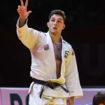 guilherme-schimidt-e-ouro-e-pais-fecha-grand-slam-de-judo-com-3-podios
