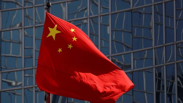 “economia-da-solidao”-supera-866-mil-milhoes-de-euros-na-china