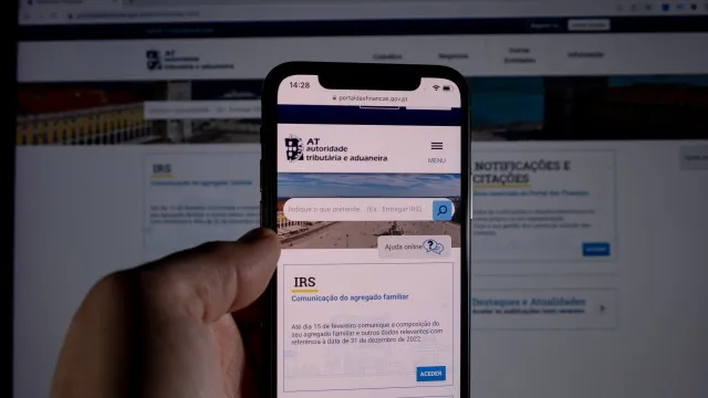 “nao-deixe-para-depois”.-fisco-deixa-aviso-sobre-validacao-de-faturas
