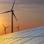 projeto-de-reformulacao-reduz-em-34%-a-capacidade-da-central-solar-sophia