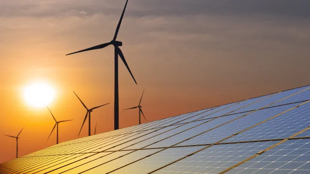 projeto-de-reformulacao-reduz-em-34%-a-capacidade-da-central-solar-sophia
