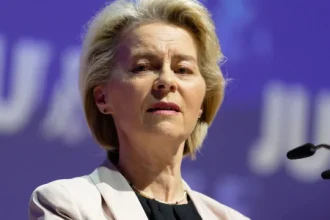 von-der-leyen-profere-na-4.a-feira-segundo-discurso-sobre-estado-da-uniao