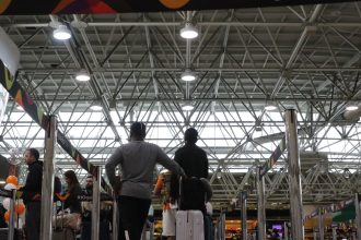 saiba-as-novas-regras-da-anac-para-passageiros-indisciplinados