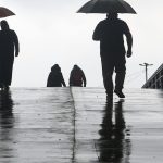 sao-paulo-mantem-alerta-de-perigo-para-tempestades-nesta-segunda-feira