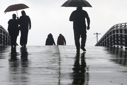 sao-paulo-mantem-alerta-de-perigo-para-tempestades-nesta-segunda-feira