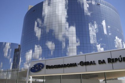 pgr-defende-quebra-de-sigilo-de-processo-sobre-pagamentos-de-vorcaro