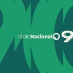 radio-nacional:-90-anos-em-sintonia-com-o-brasil