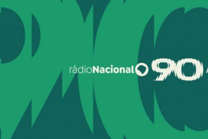 radio-nacional:-90-anos-em-sintonia-com-o-brasil