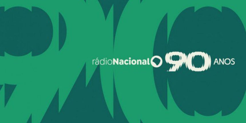 radio-nacional:-90-anos-em-sintonia-com-o-brasil