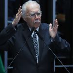 ex-presidente-jose-sarney-e-internado-com-quadro-de-pneumonia