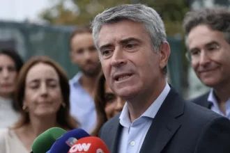 carneiro-admite-pedir-cpi-devido-ao-acumular-de-problemas-na-educacao