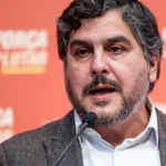 pcp-acusa-governo-desmantelar-“estruturas”-do-ministerio-da-educacao
