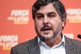 pcp-acusa-governo-desmantelar-“estruturas”-do-ministerio-da-educacao