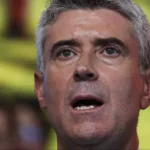 carneiro-devolve-desafio-a-ventura:-“perguntem-ao-chega”-se-apoia-ps