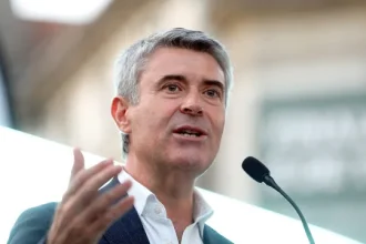 “mistificacao-das-fronteiras-abertas”-foi-uma-“falacia”-da-direita