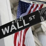 mercados.-wall-street-afunda-apos-pedidos-para-abrandamento-da-ia