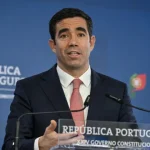 leitao-amaro-ataca-“concorrentes”-da-ugt-que-sao-“do-contra-tudo”