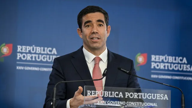 leitao-amaro-ataca-“concorrentes”-da-ugt-que-sao-“do-contra-tudo”
