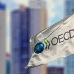 economia-do-g20-abranda-e-cresce-3,1%-no-segundo-trimestre