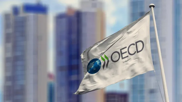 economia-do-g20-abranda-e-cresce-3,1%-no-segundo-trimestre