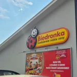 jeronimo-martins-leva-multa-de-121-milhoes-por-conluio-na-polonia
