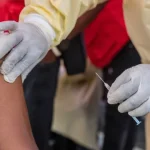 angola-e-segundo-pais-africano-com-mais-casos-recentes-de-mpox