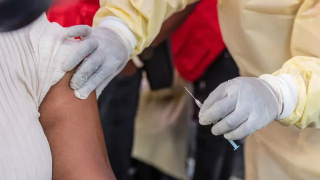 angola-e-segundo-pais-africano-com-mais-casos-recentes-de-mpox