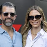 casamento-de-filho-de-trump-“financiado”-por-oligarca-russo?-“presente”