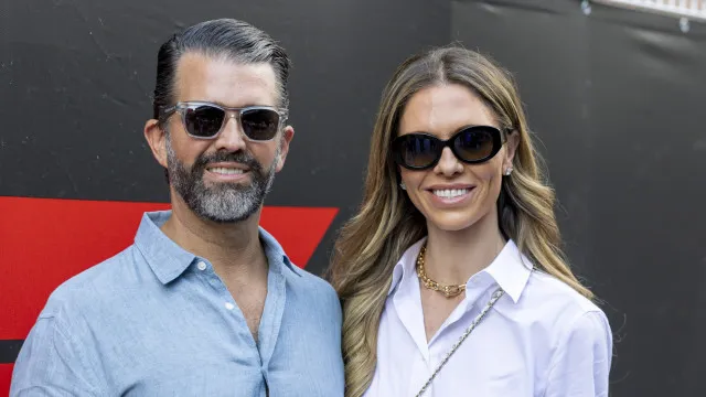 casamento-de-filho-de-trump-“financiado”-por-oligarca-russo?-“presente”